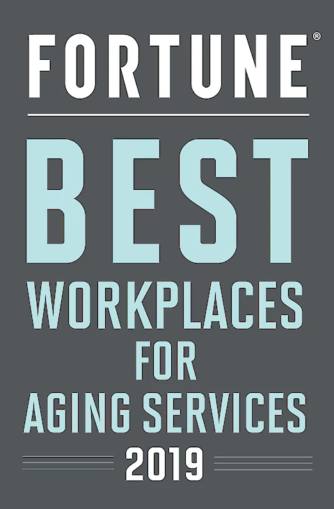 BECOME A PROFESSIONAL Caregiver and Join the Senior Helpers Family