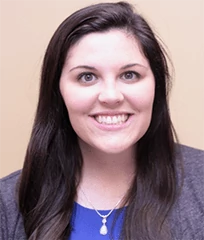 Meghan Jackson