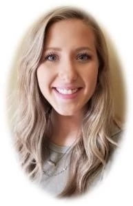Kaylee Mendyke