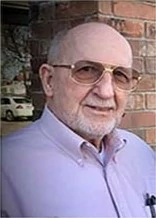 Roger Barnes