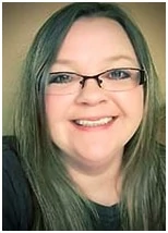 Amy Baker