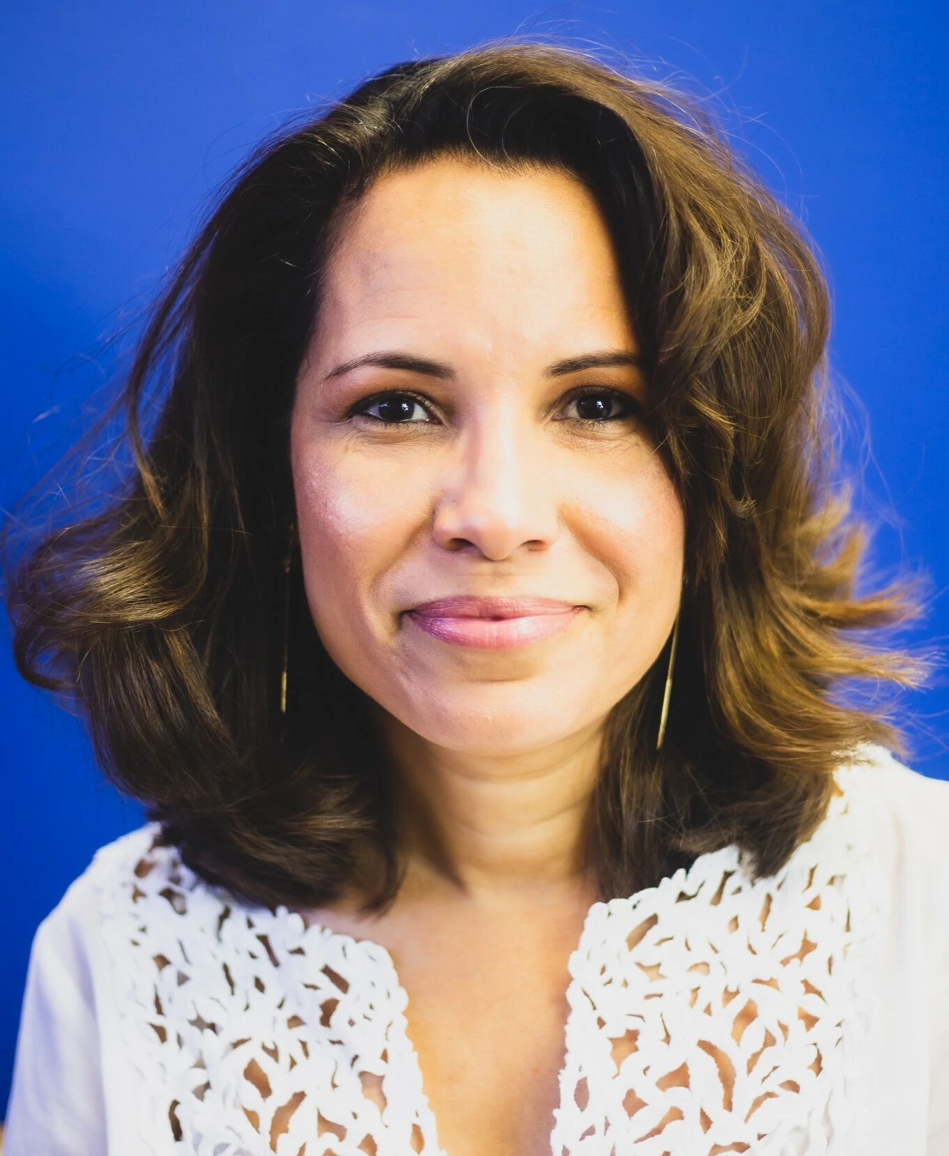 Keitha Bonadie