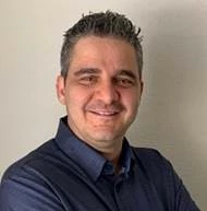 Matt