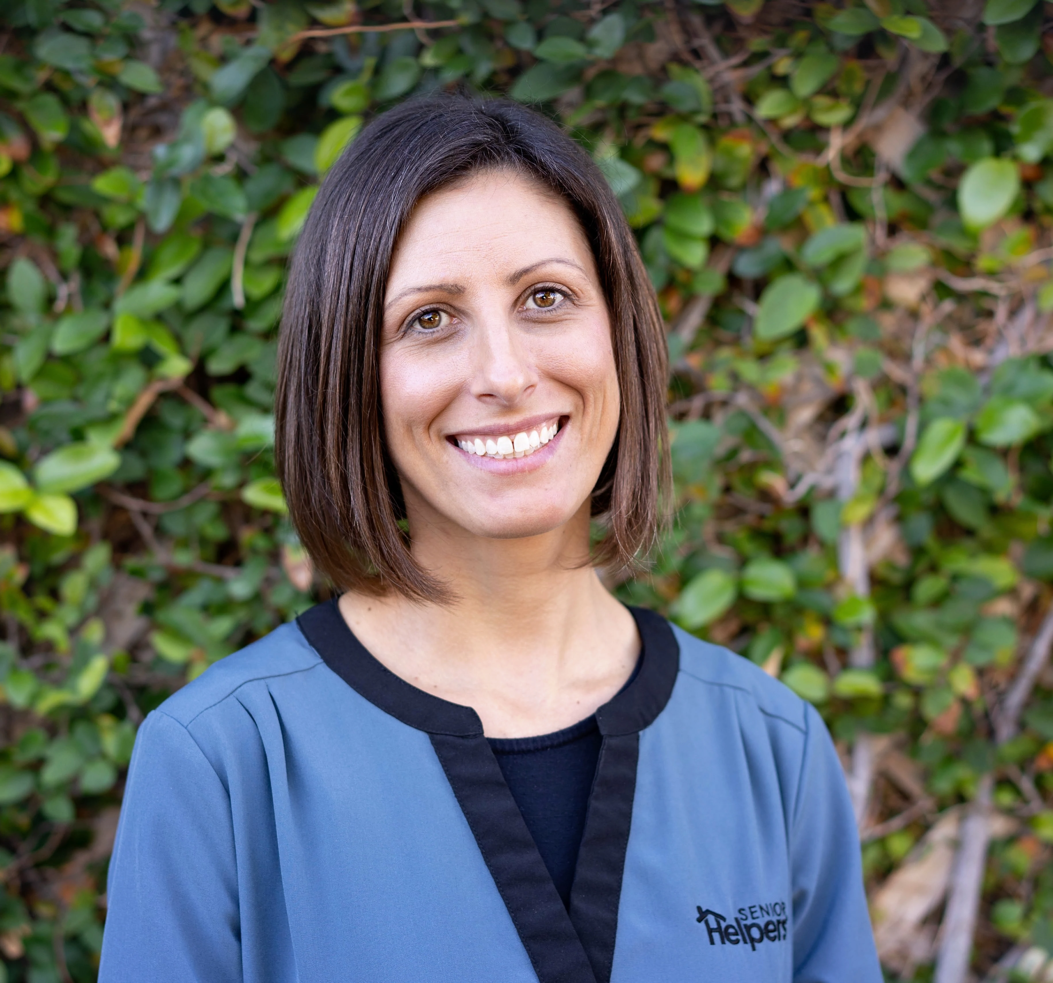 Tiffany Phelan