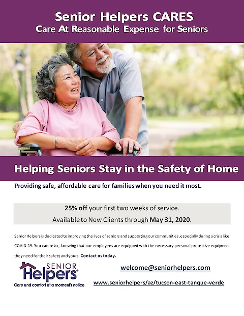 Providing safe, affordable care for families when you need it most. 