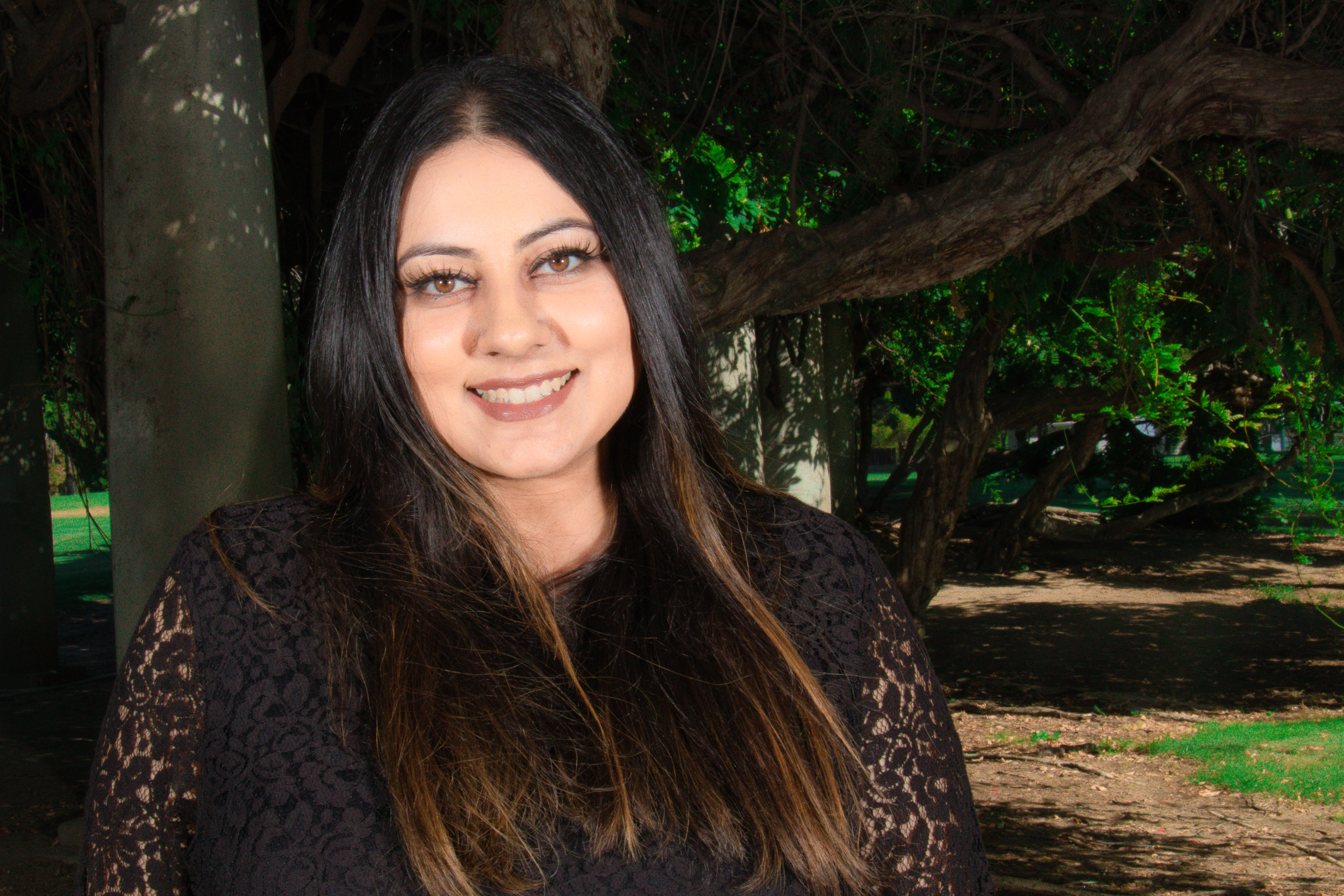 Avninder (Avni) Khaira 