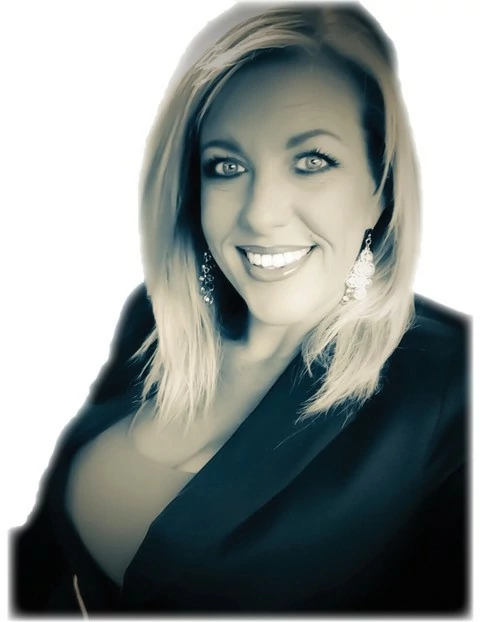 Stacy Prewitt