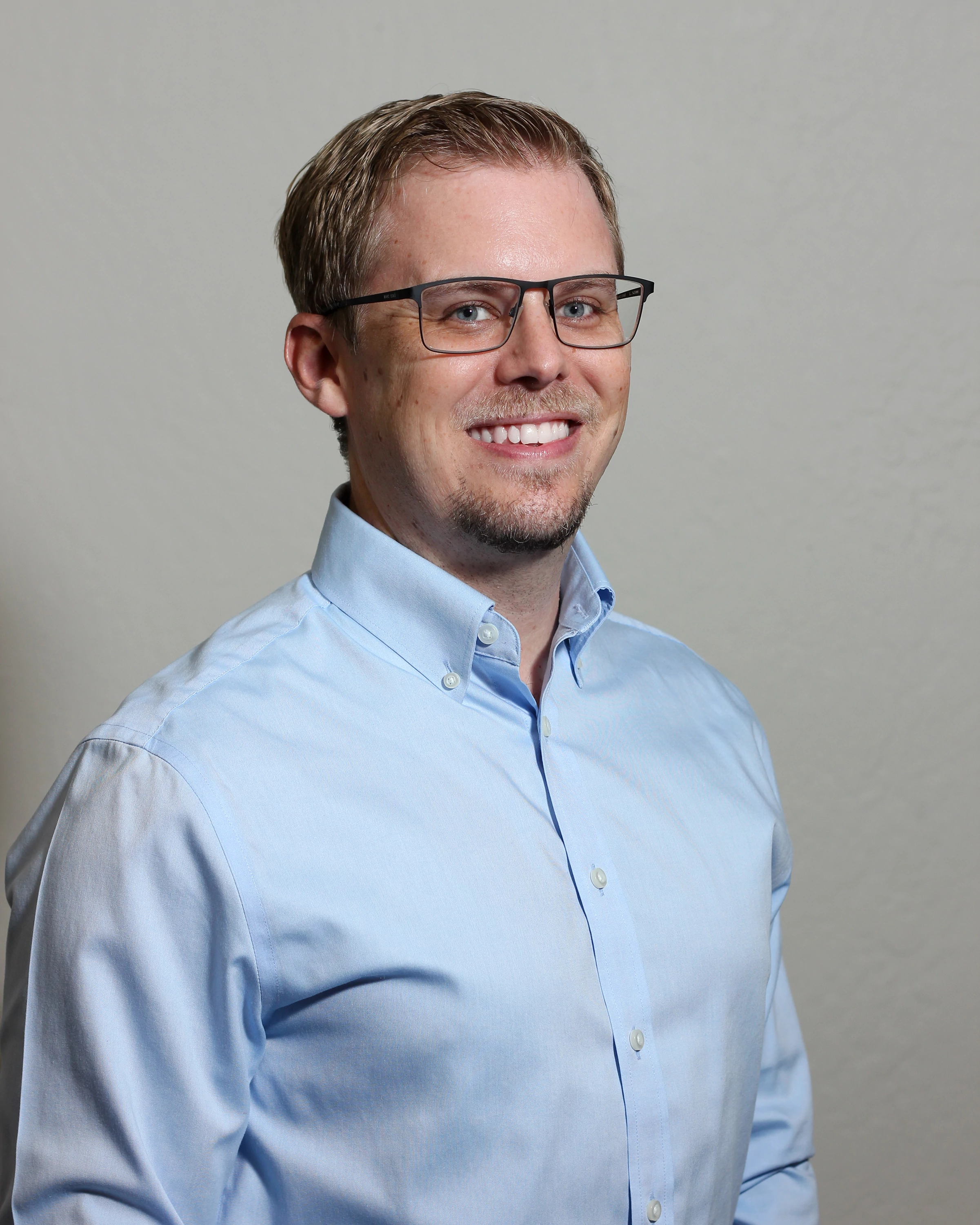 Robert Wukmir