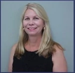Business Spotlight | Jennifer Fernandez, Owner of Senior Helpers San Diego County