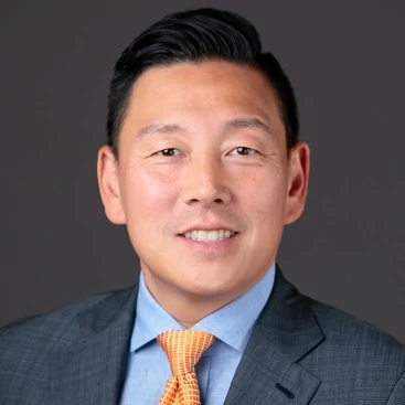 Jung (Jesse) Yi MD