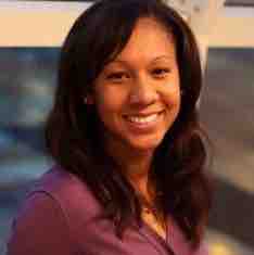 Neisha Munz