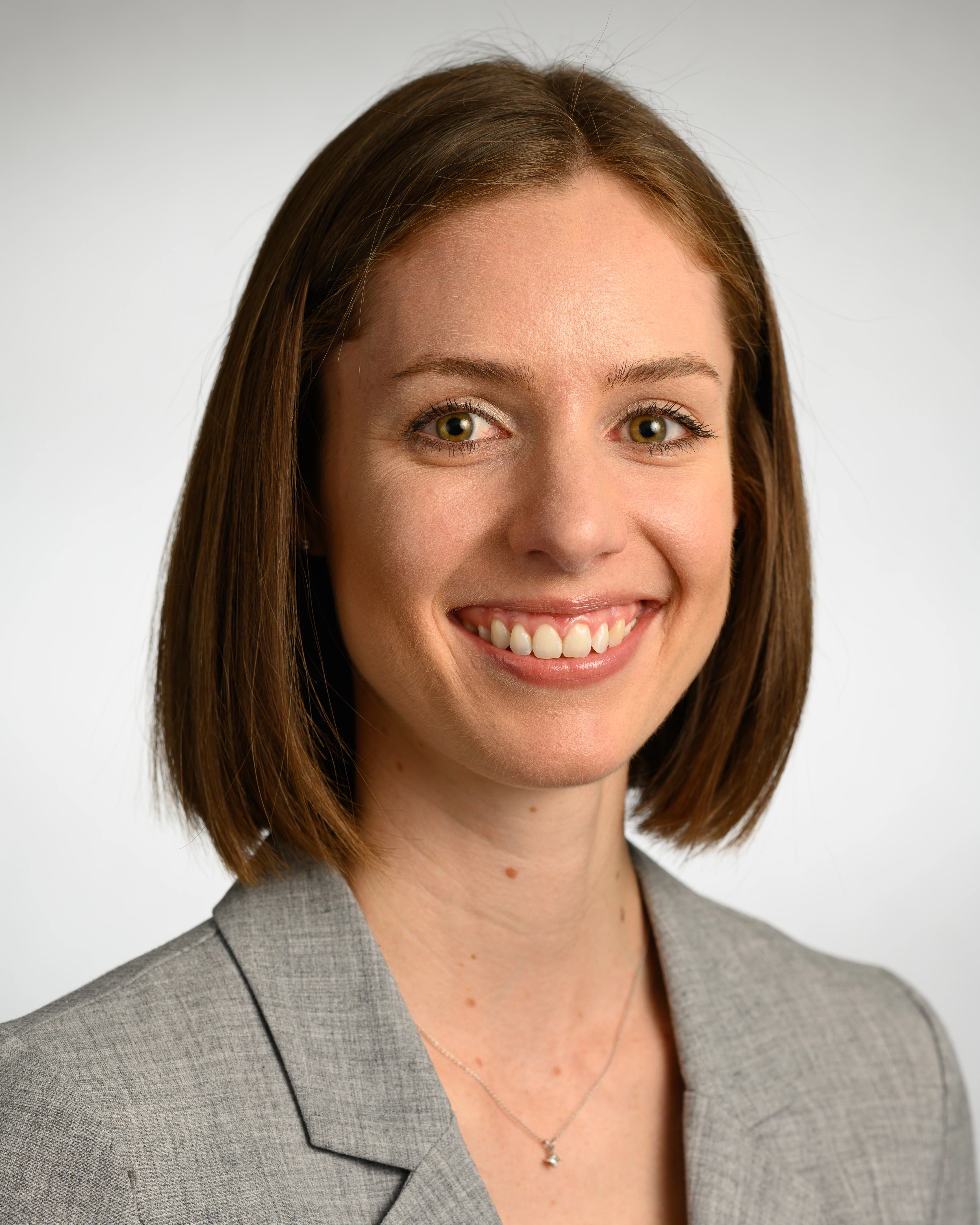 Shannon Workman