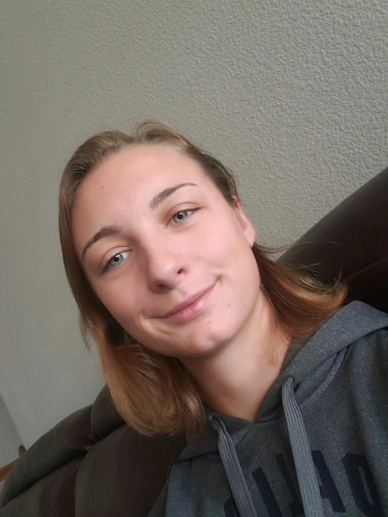 Indica Ashton