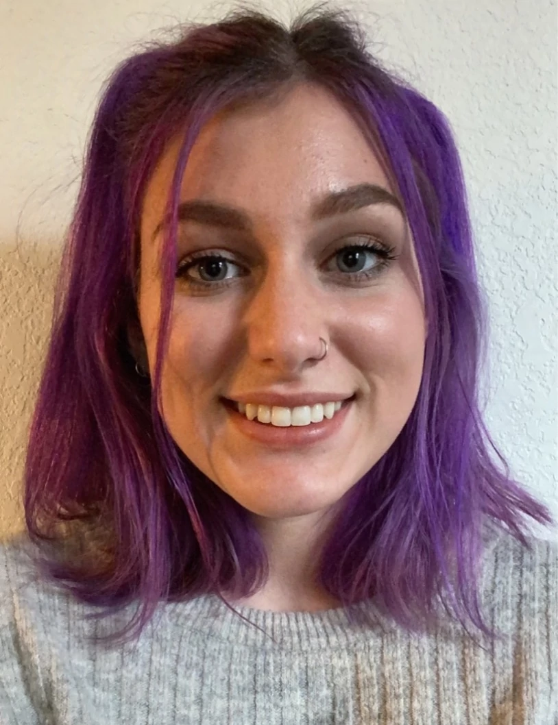 Emma Doty