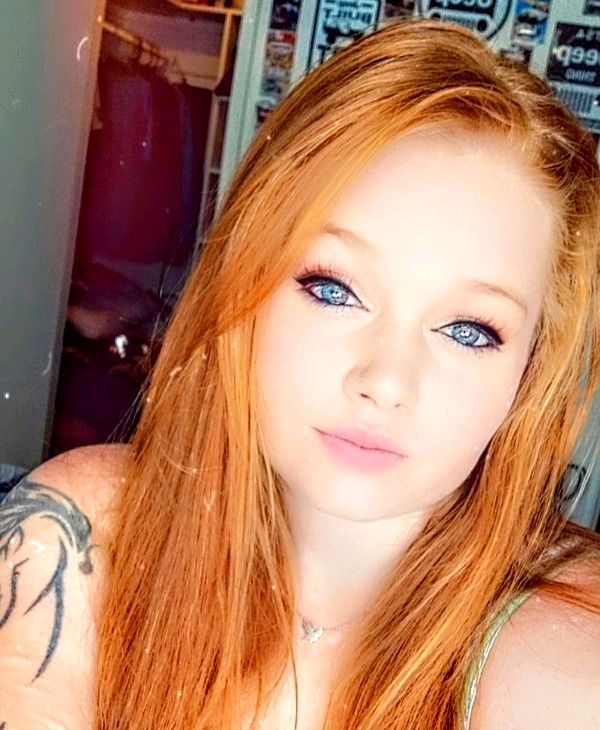 Zara Dunn