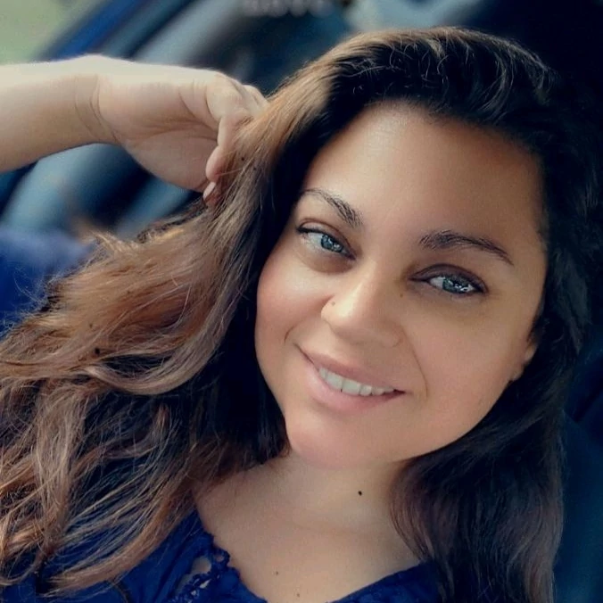 Maria Flores