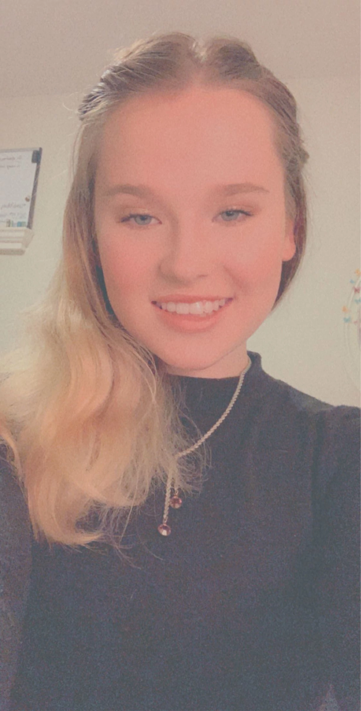 Elise Golyer