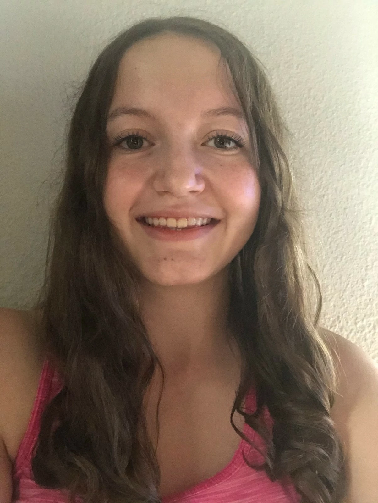 Sadie Jones