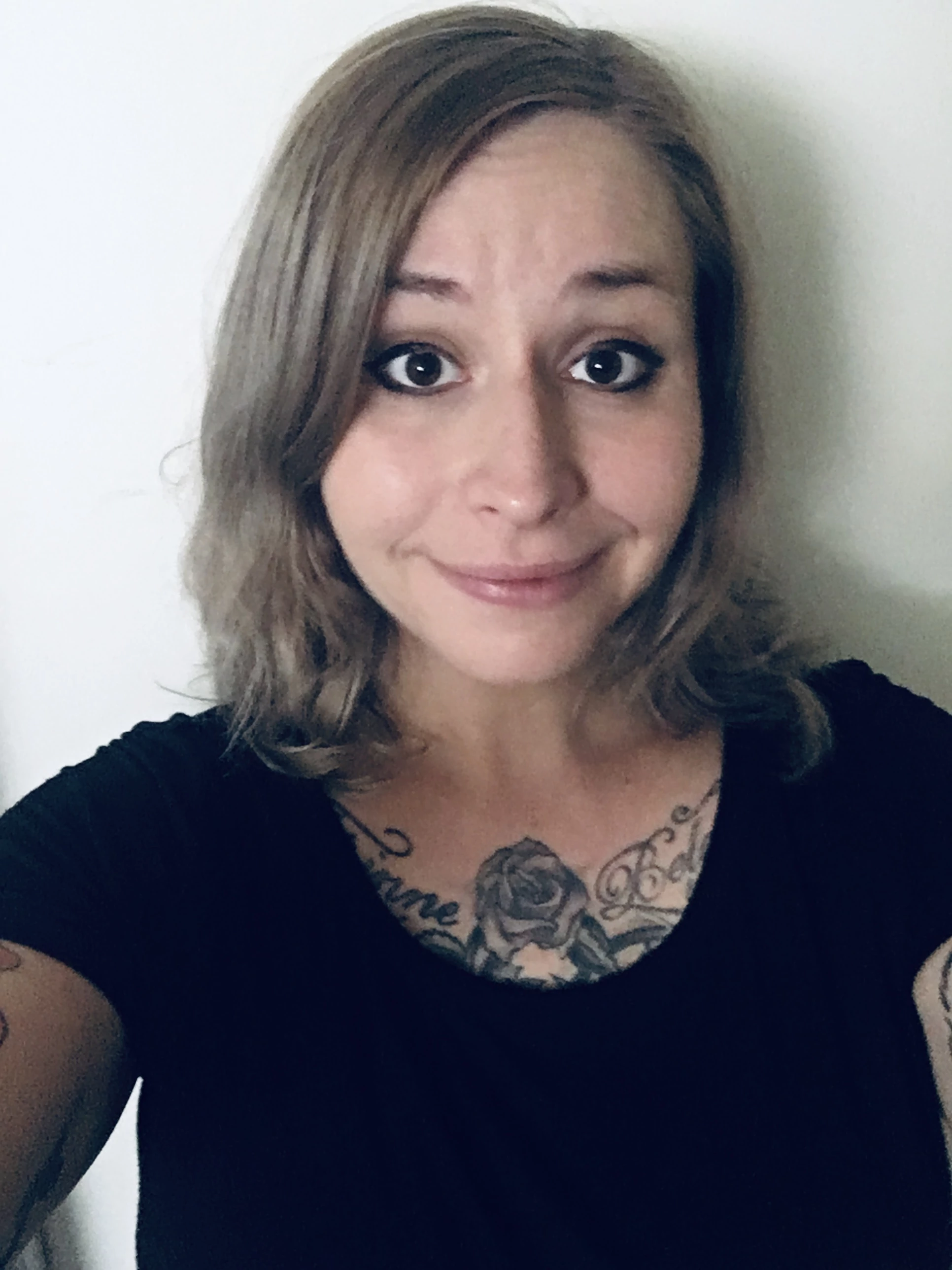 Abigail Karns