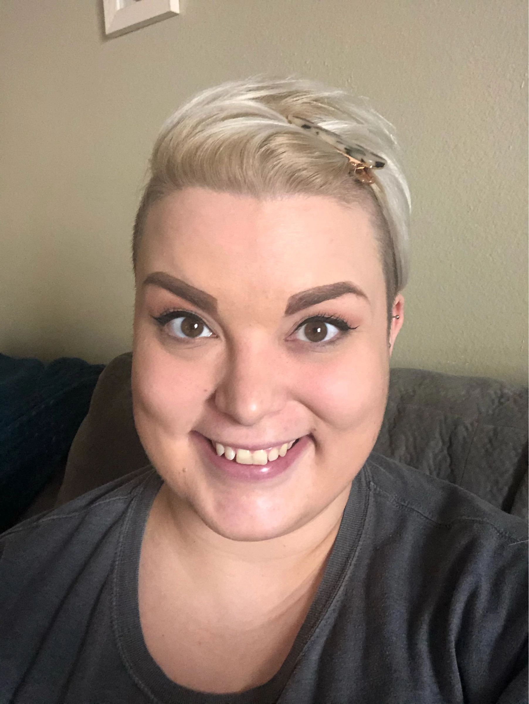 Holli Nelson