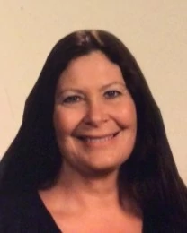 Marsha Powers