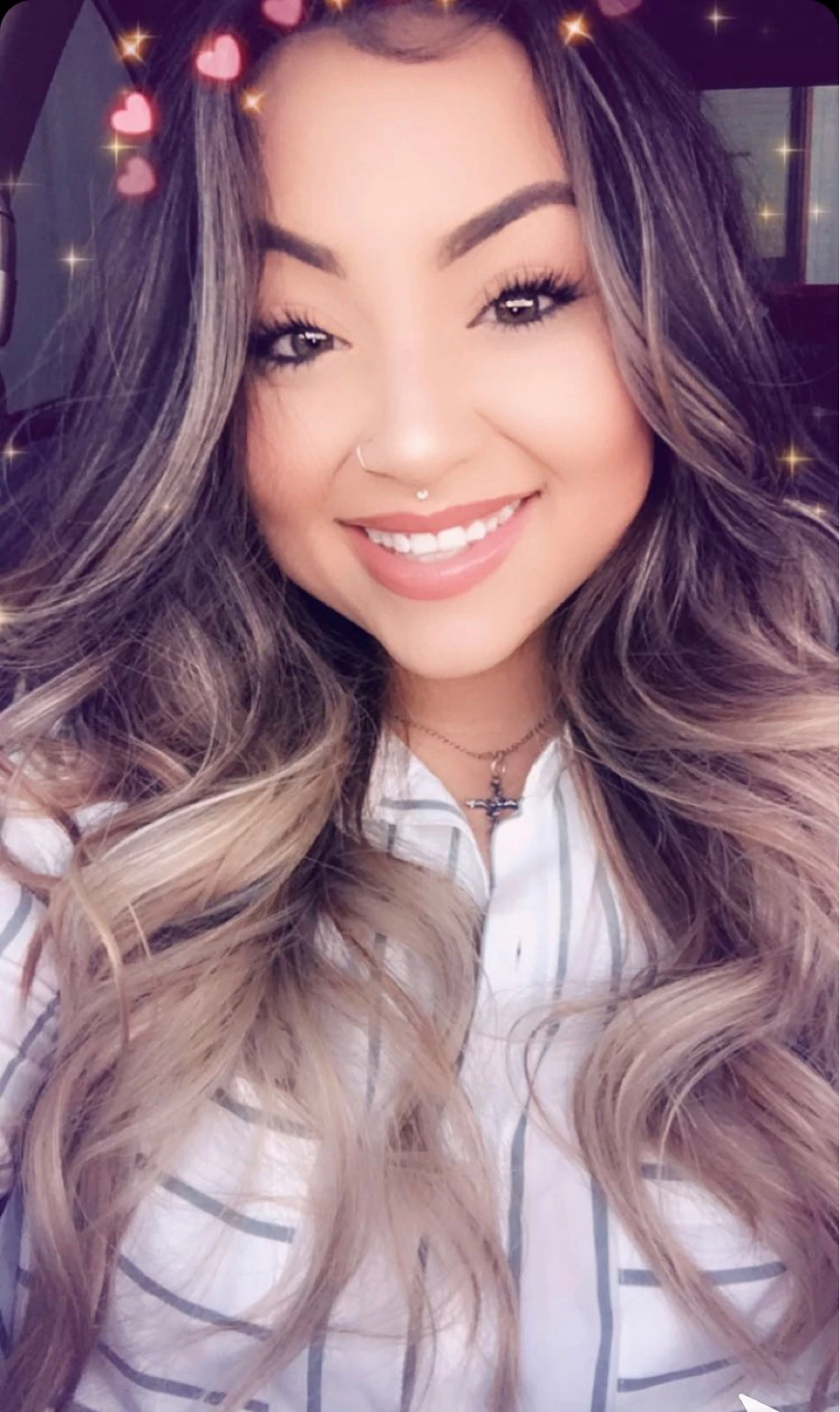 Amanda Rodriguez