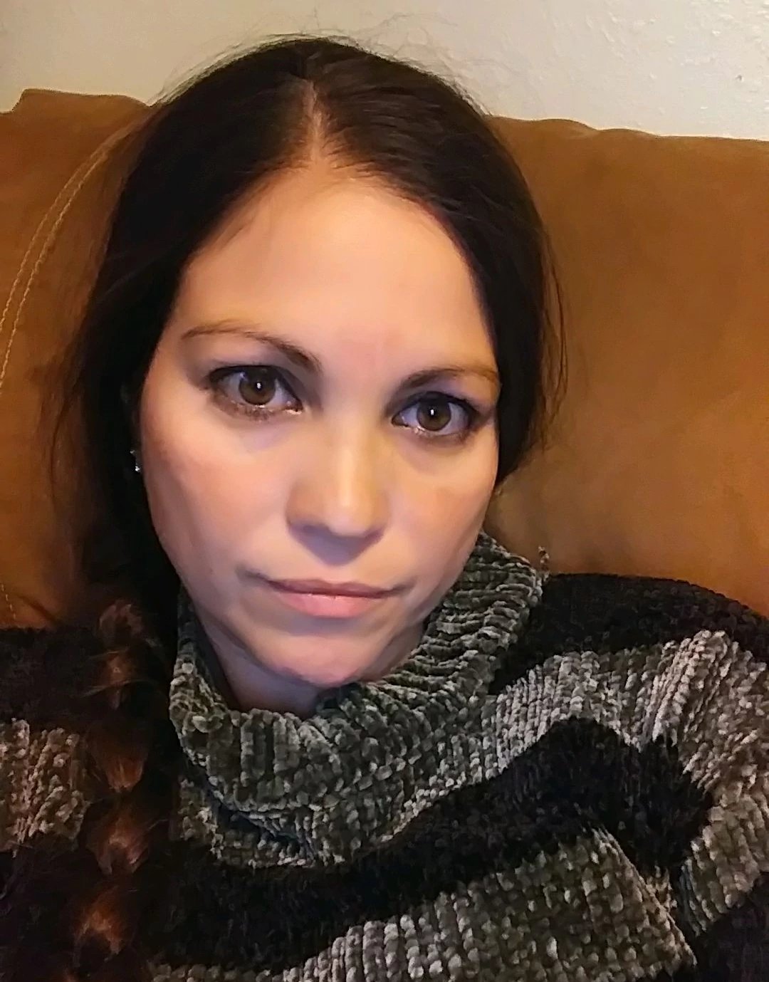 Christina 