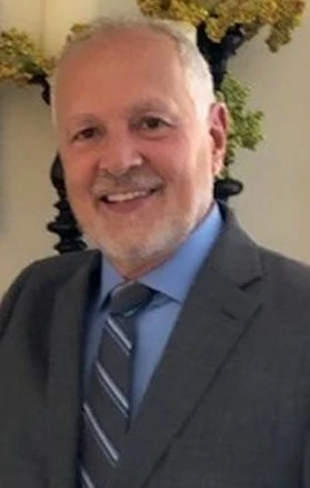 Robert Cieselka