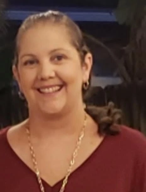 Jacquelyn Verme, RN