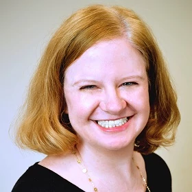 Robin Rountree