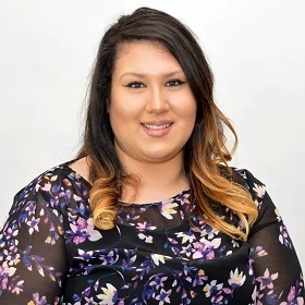 Elizabeth Velez, RN