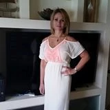 Connie Diaz, RN