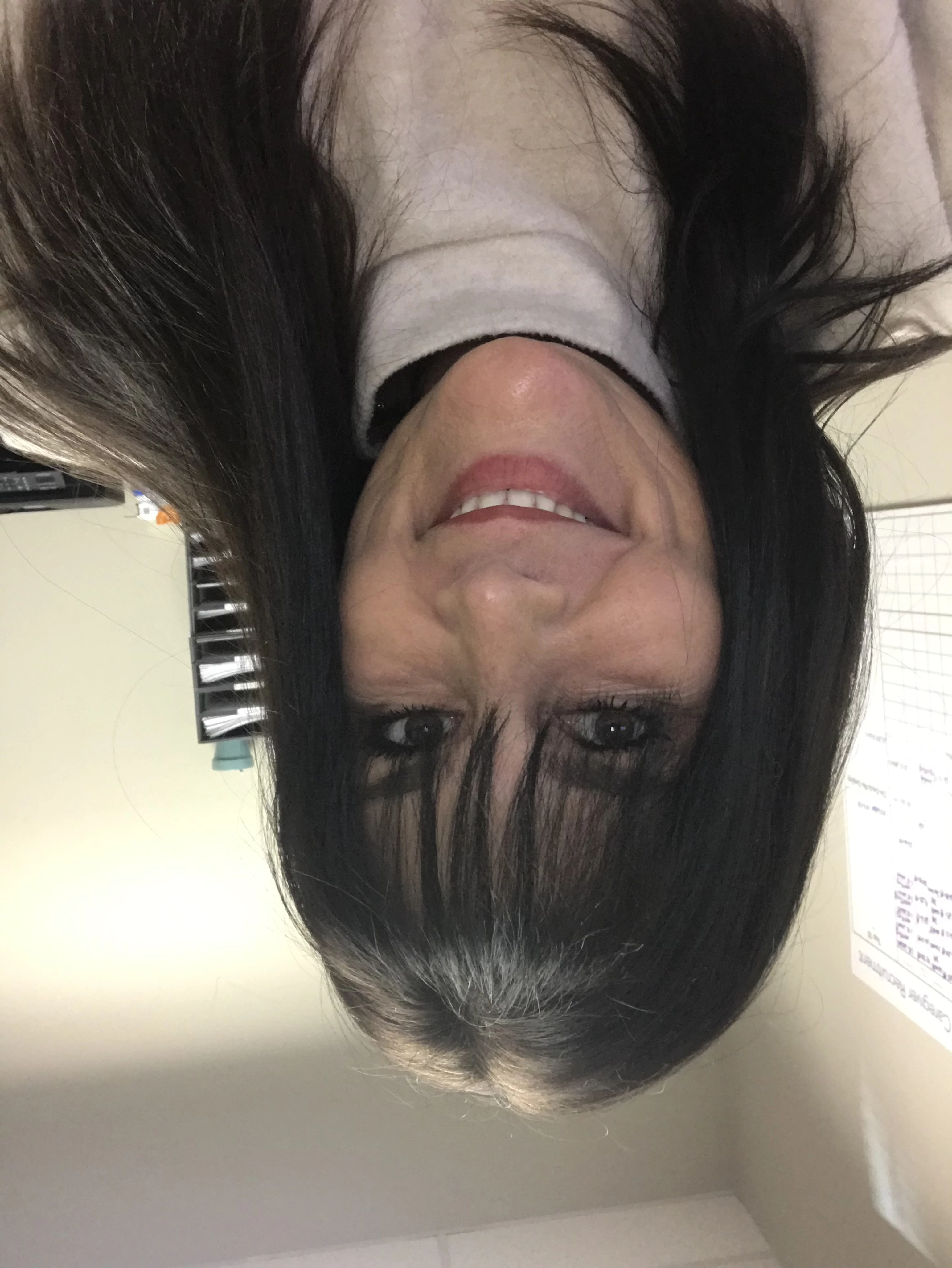 Denise Marx