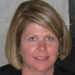 Bette Fitzgerald