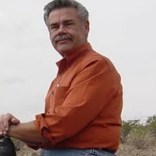 James “Jim” McGee