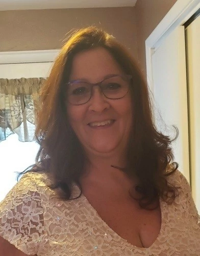Jackie McCullough