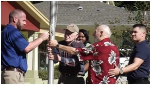 Community Work