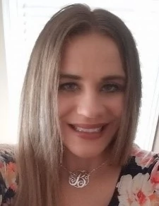 Beth Wiley