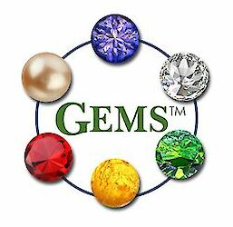 Senior Gems