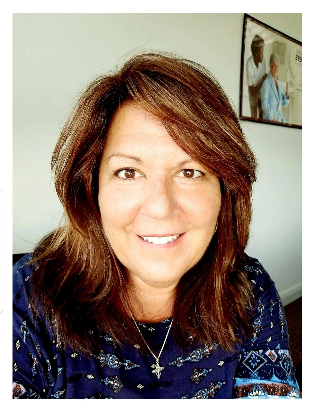 Debora Thomson