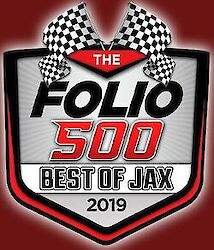 2019 Best of Jax