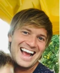 Matthew Fredenberg