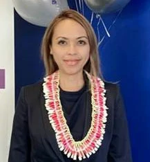 Karen Tierra