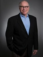 Jonathan Wishnick