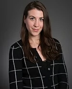 Lauren Chappell