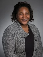 Sola Osani