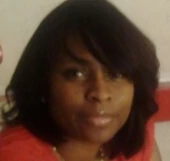 Shaniece Mathews