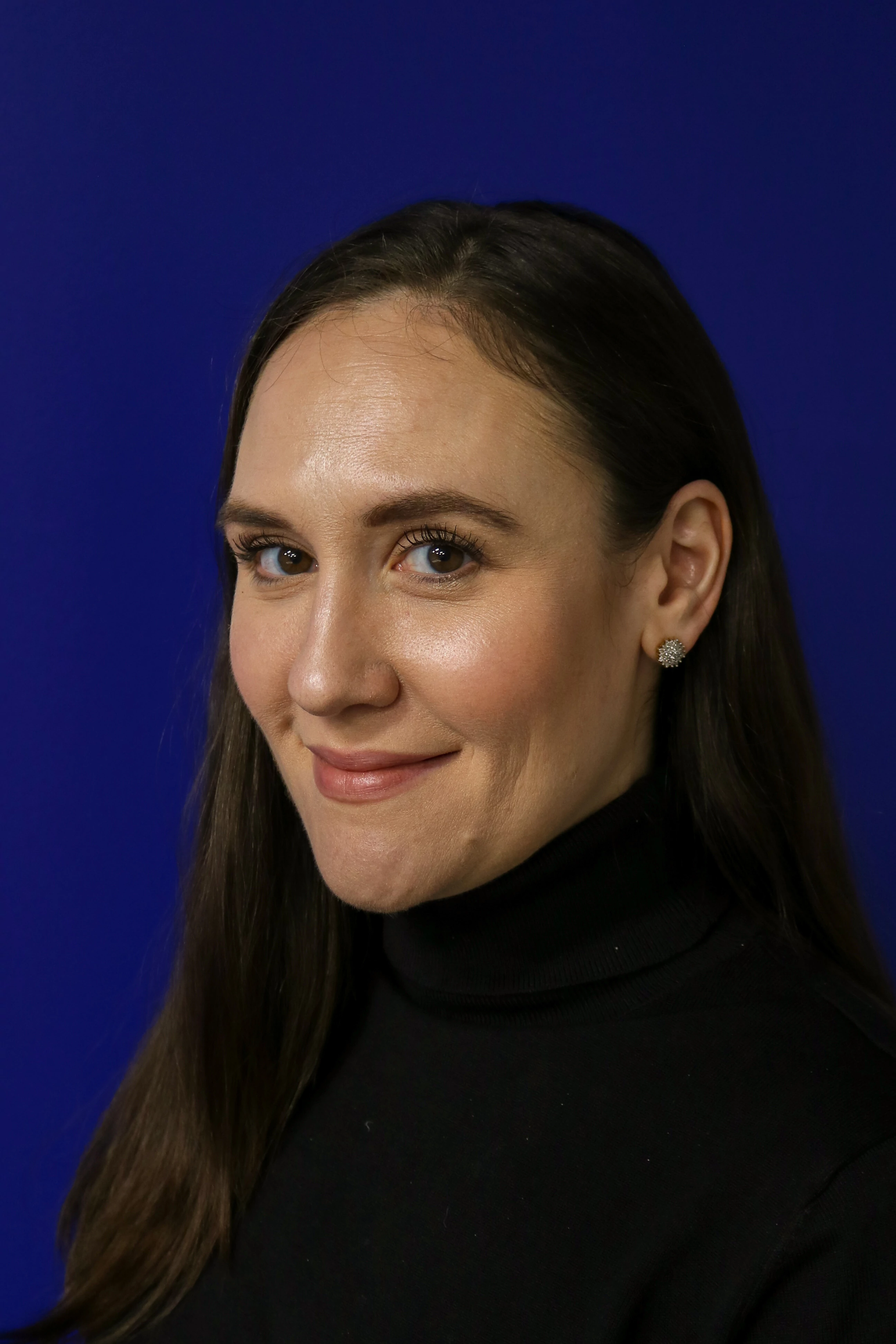 Rosemary Gerstner