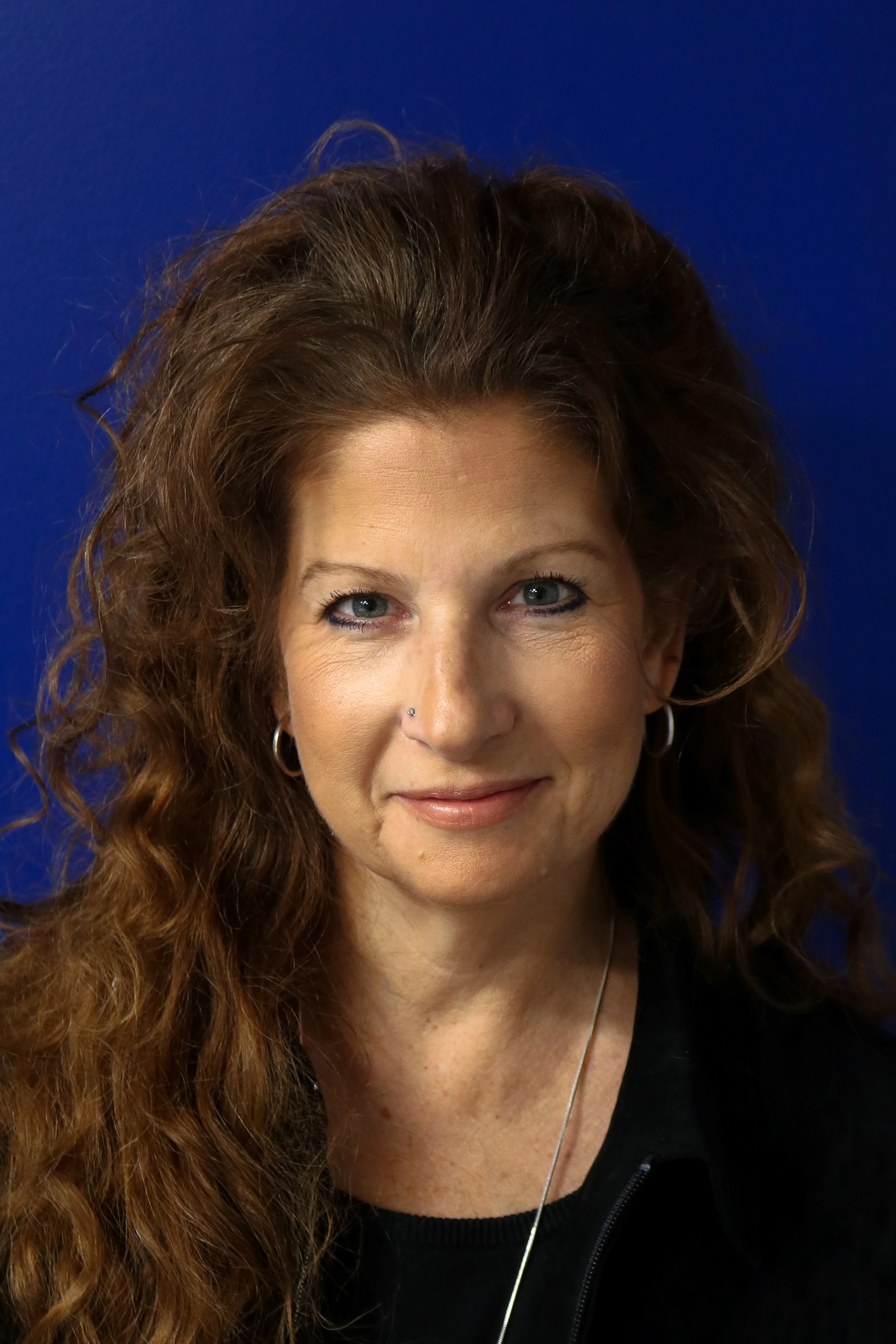 Ana Goldman