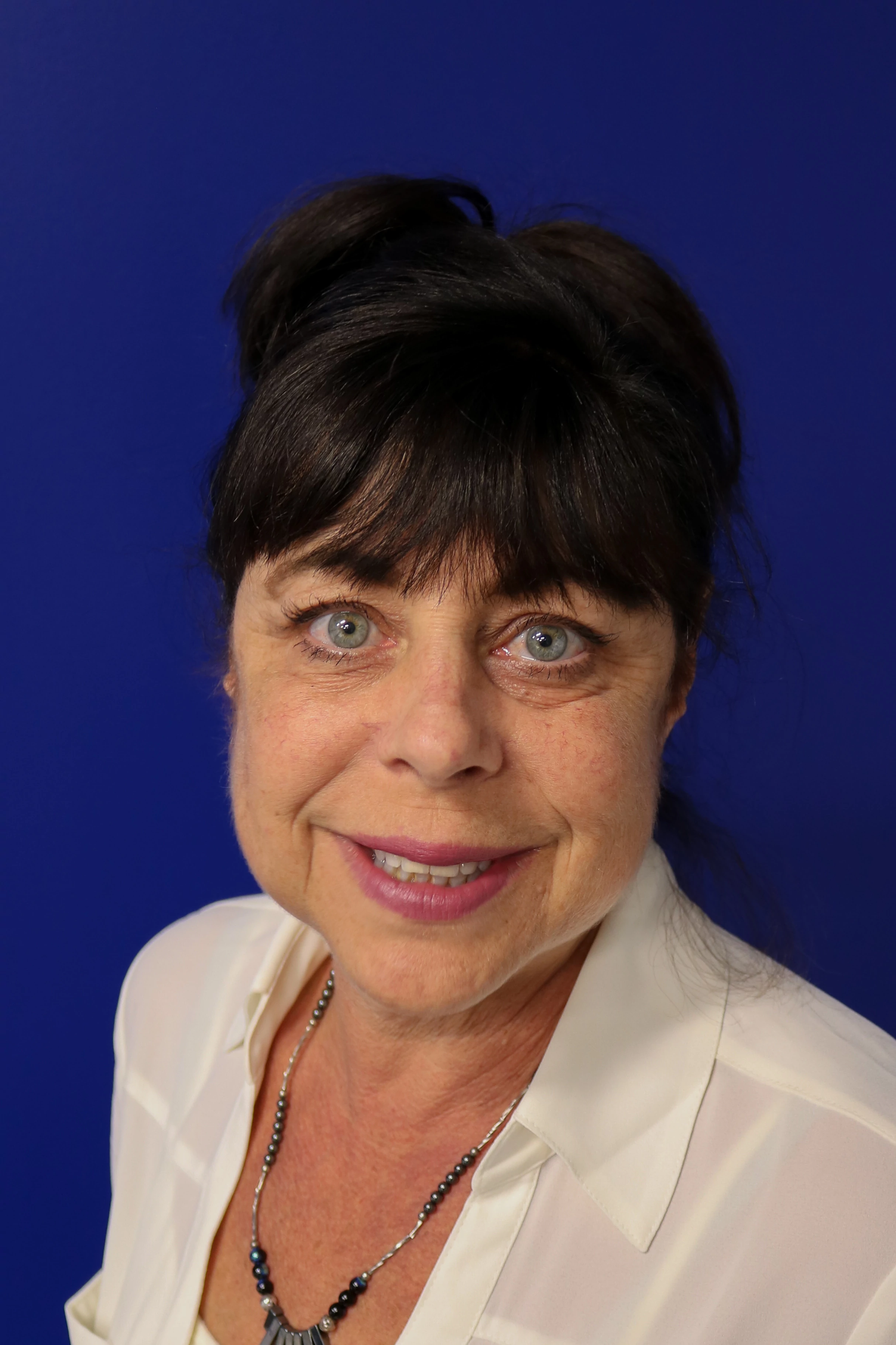 Sharon King